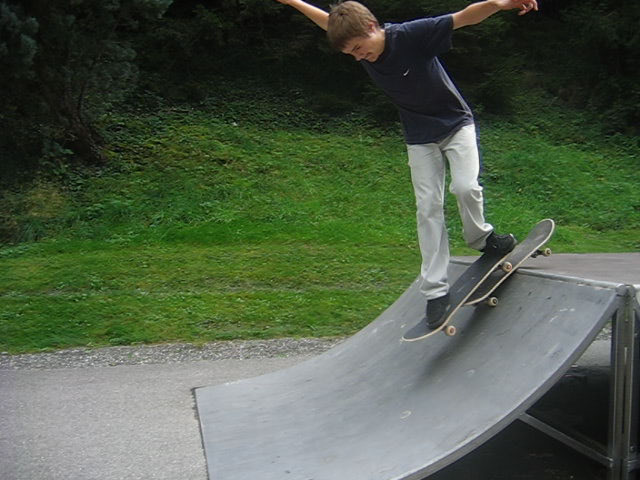 Alexis - Double board drop in - Montmélian.jpg